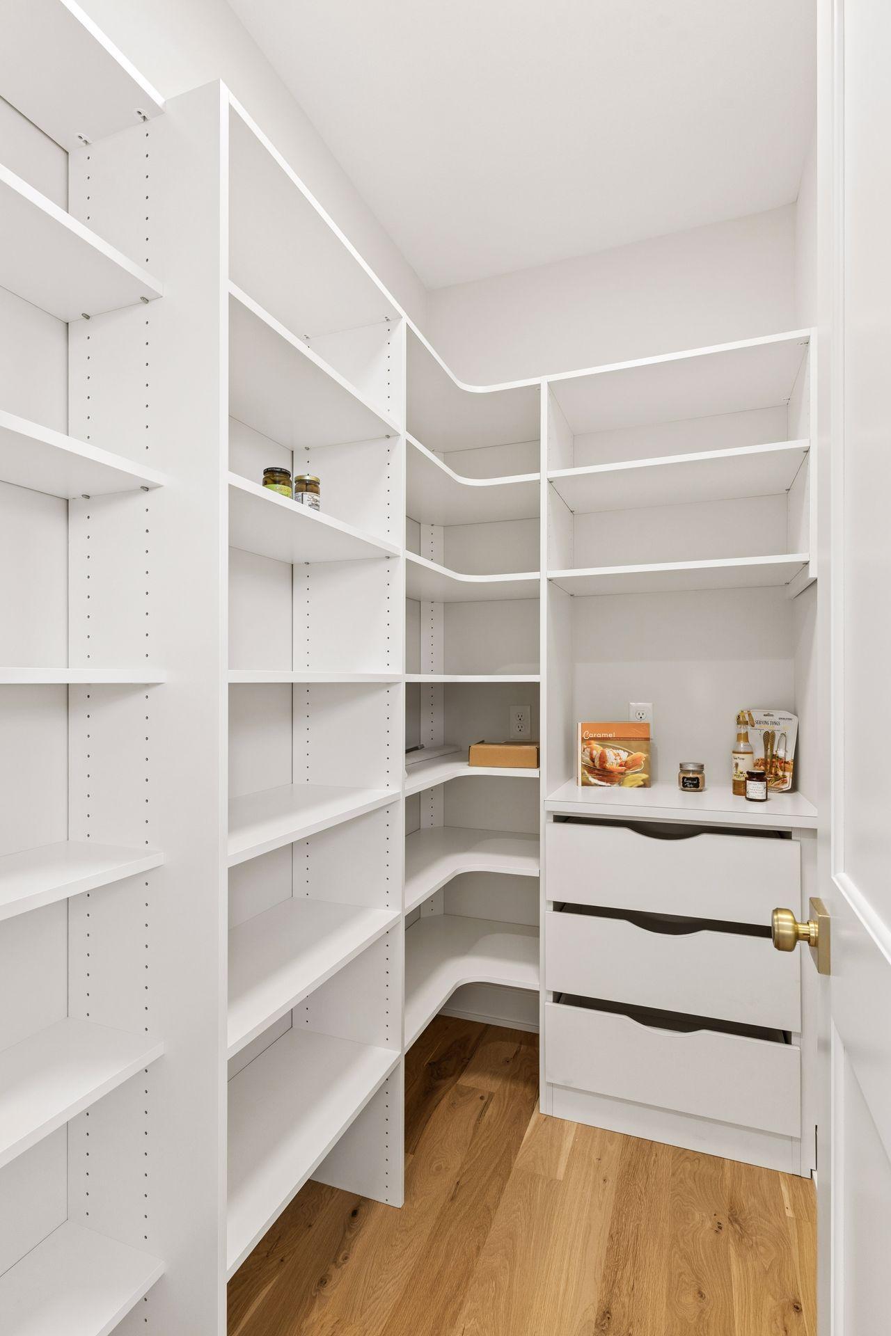 118 Spring Farm Road North Oaks, MN 55127 - Photo 8 of 47