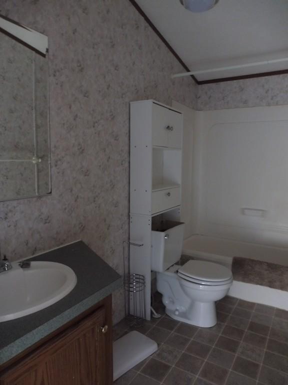 35 Byfield Road Ashburnham, MA 01430 - Photo 18 of 18 Gallery Image 18