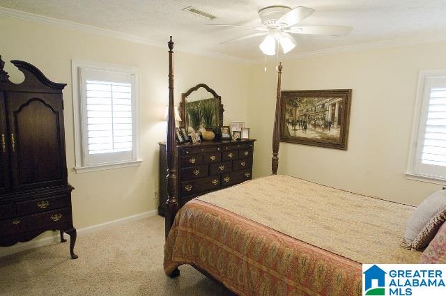 64 Stacy Lane Alpine, AL 35014 - Photo 12 of 31