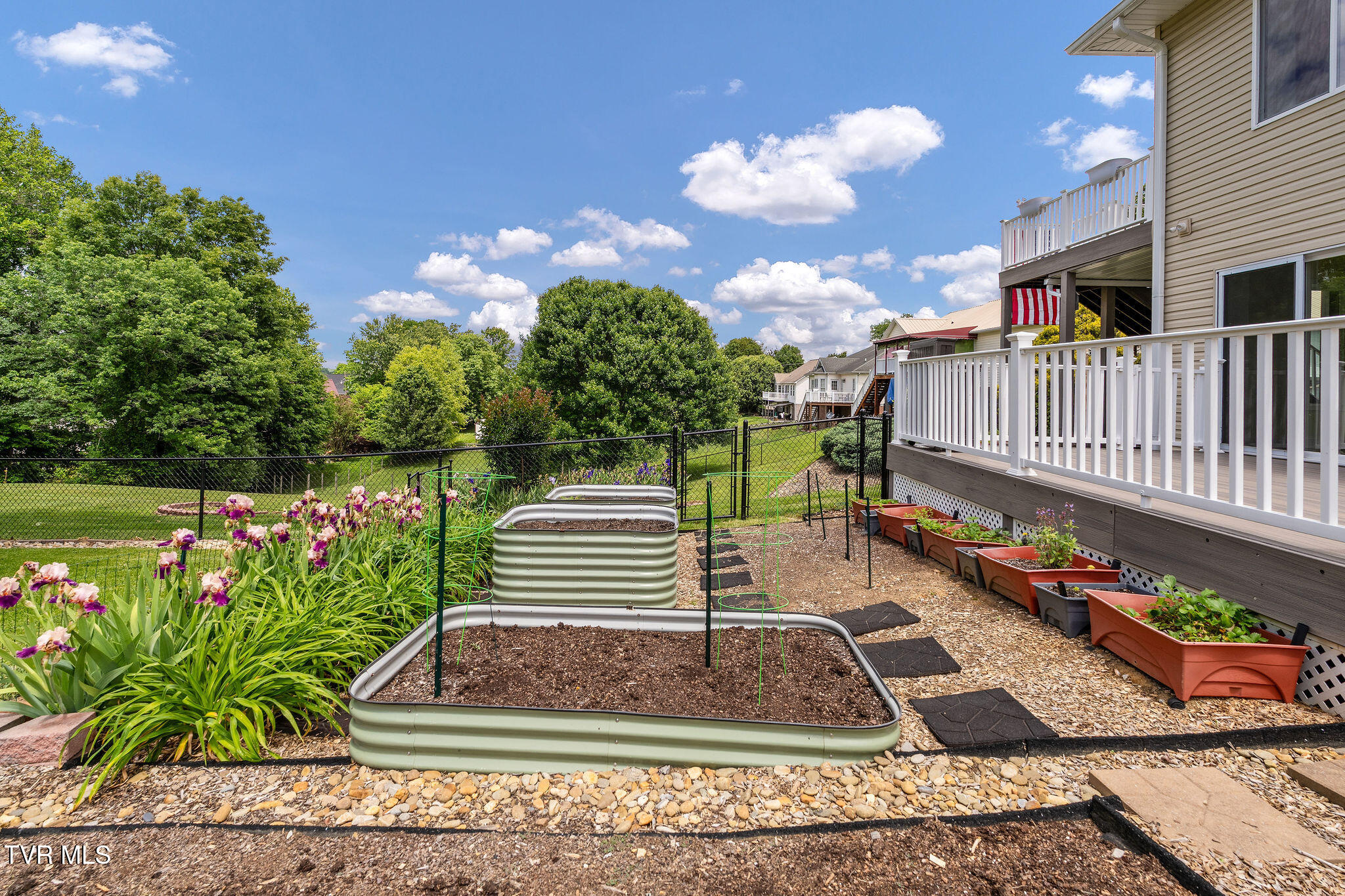 507 Headtown Road Jonesborough, TN 37659 - Photo 11 of 88 DSC01881