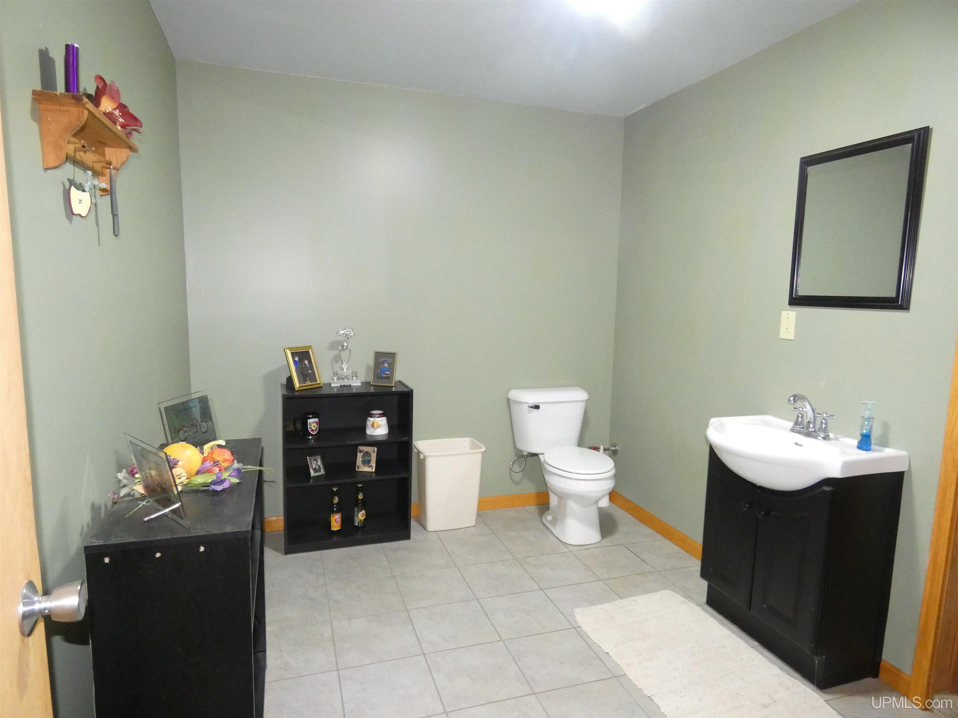15659 Shively Road Bruce Crossing, MI 49912 - Photo 38 of 44