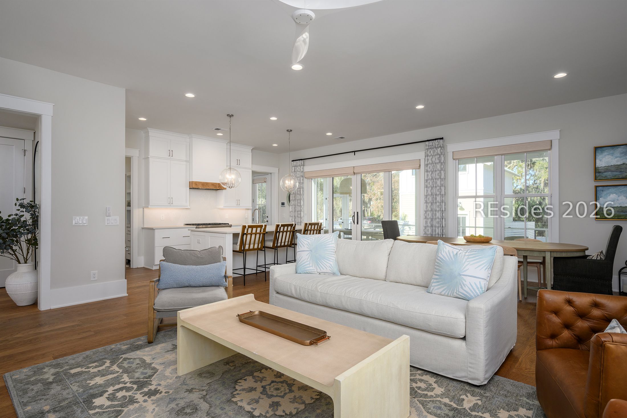 769 Old Moreland Road Bluffton, SC 29910 - Photo 15 of 51