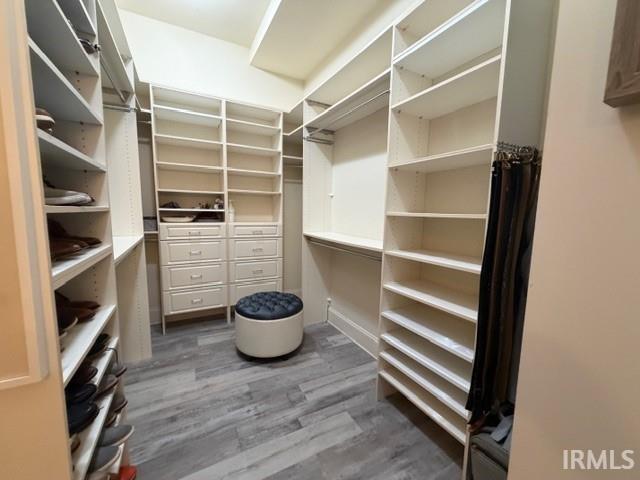 300 Main Street, Unit 4H Evansville, IN 47708 - Photo 18 of 28 Gallery Image 18