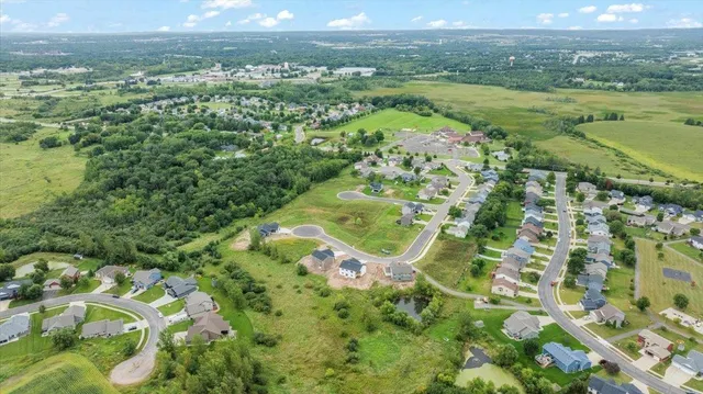 $56,900 | 1148 29th Street Northeast, Sauk Rapids, MN 56379