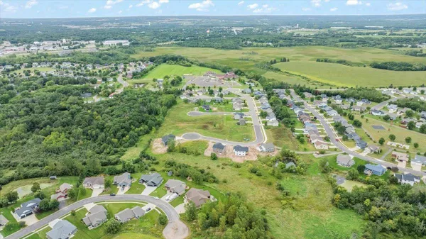 $56,500 | 1148 29th Street Northeast, Sauk Rapids, MN 56379