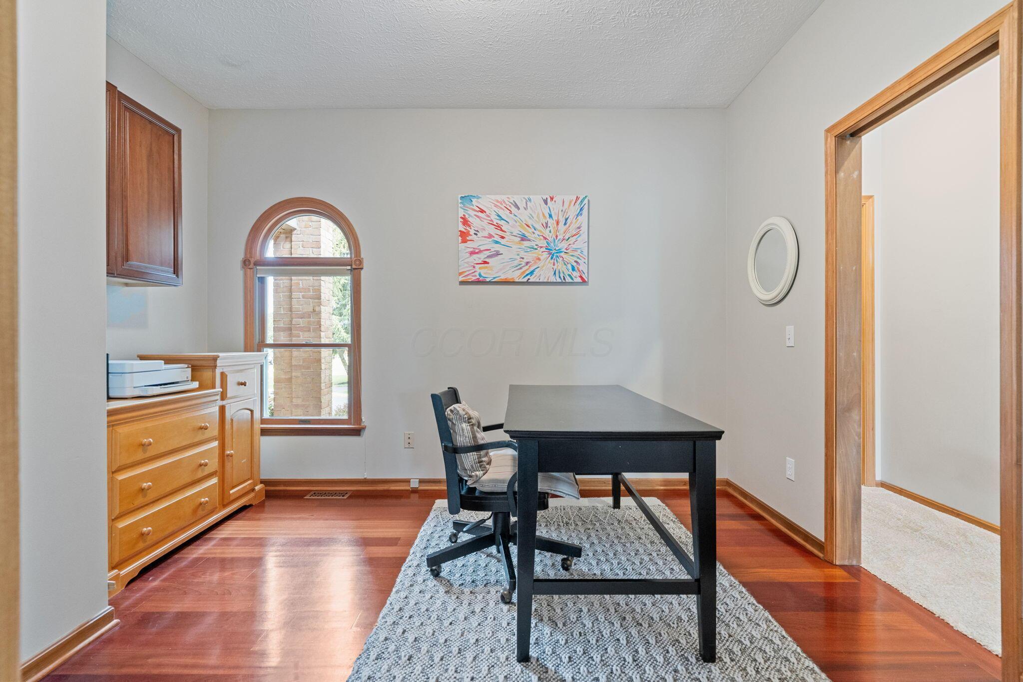 12907 Woodtown Road Galena, OH 43021 - Photo 57 of 117 Primary Den