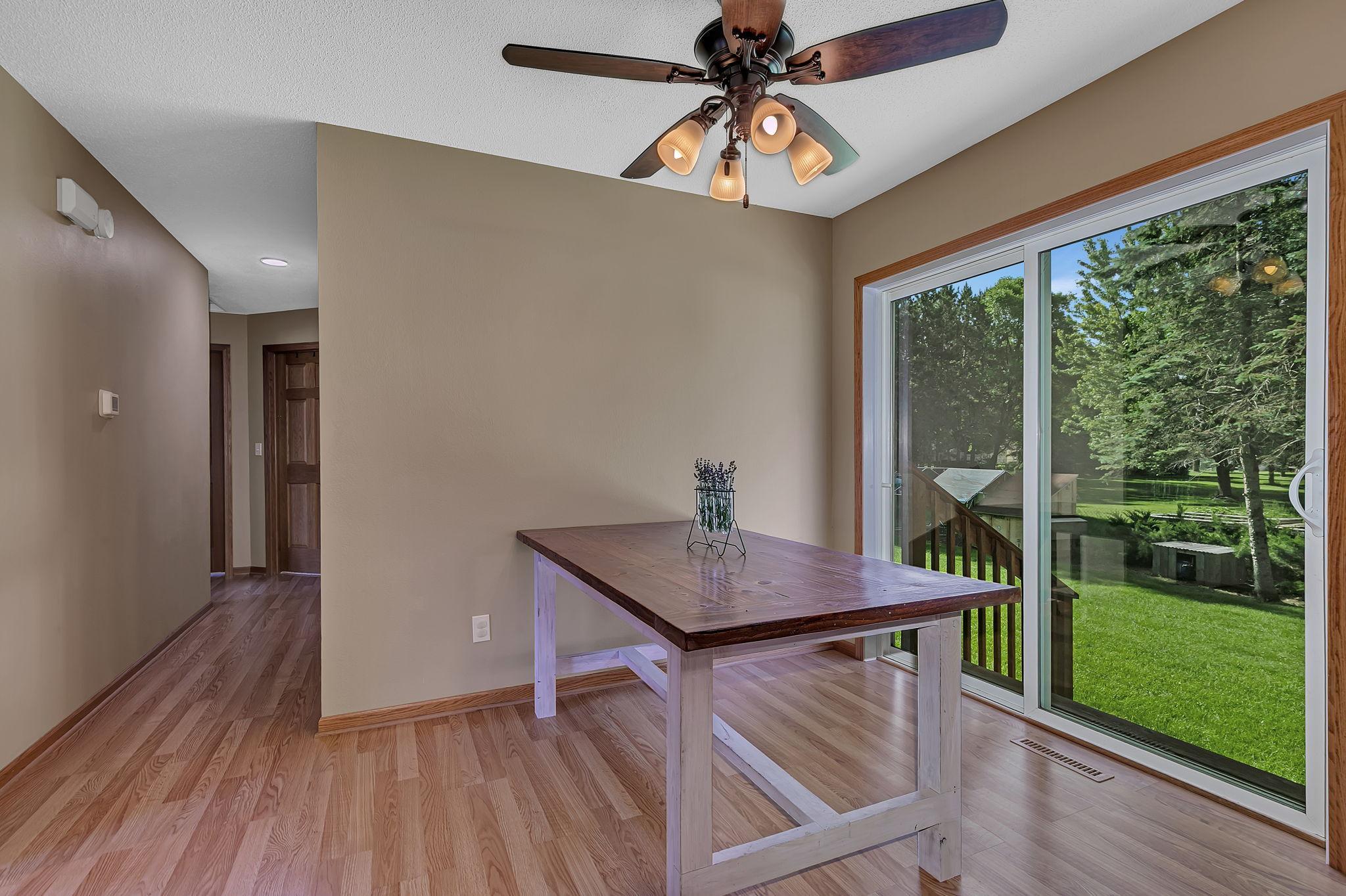 2135 247th Street St. Augusta, MN 56301 - Photo 6 of 30