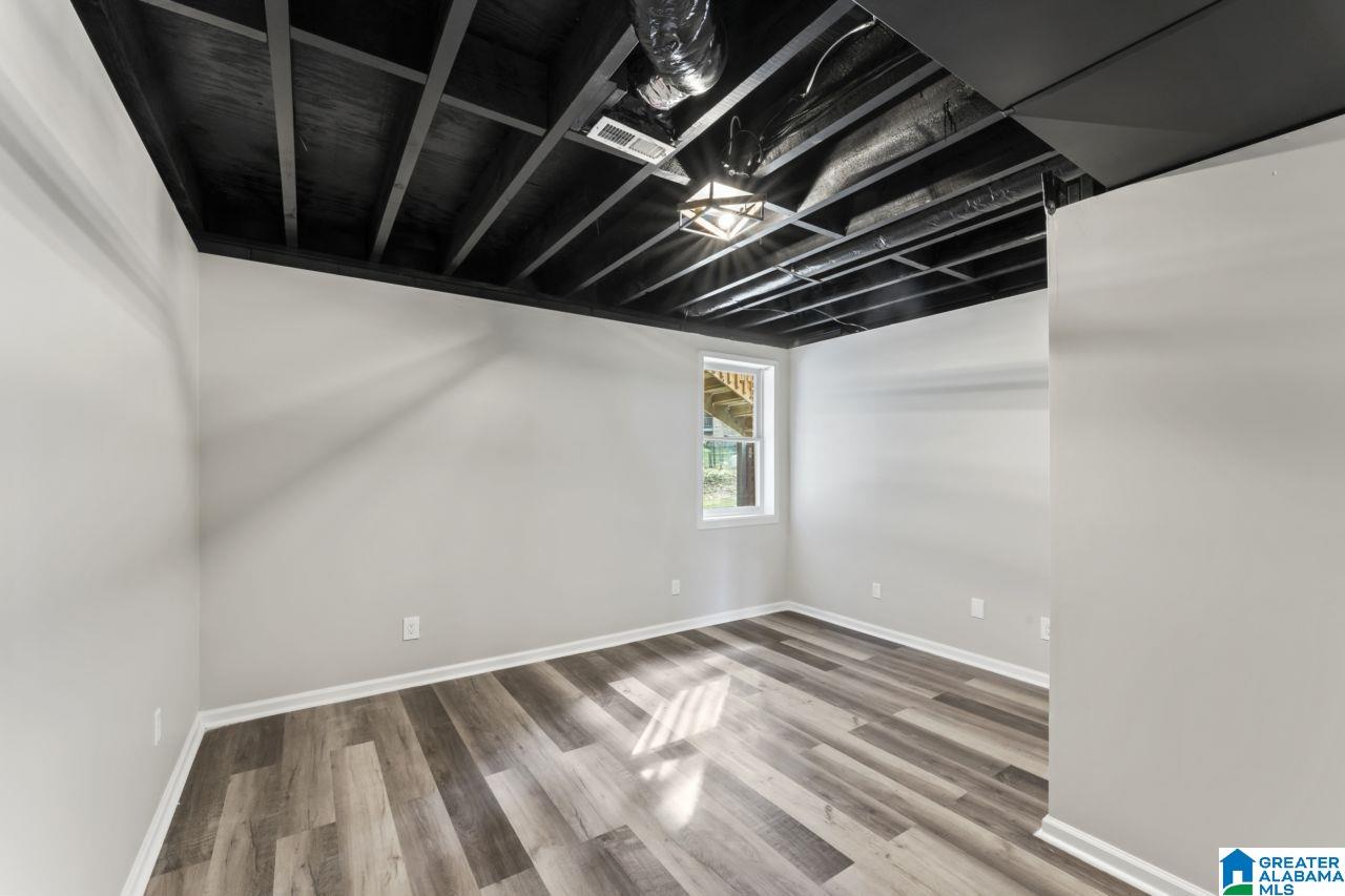 179 Cape Road Bessemer, AL 35023 - Photo 24 of 26 Gallery Image 24