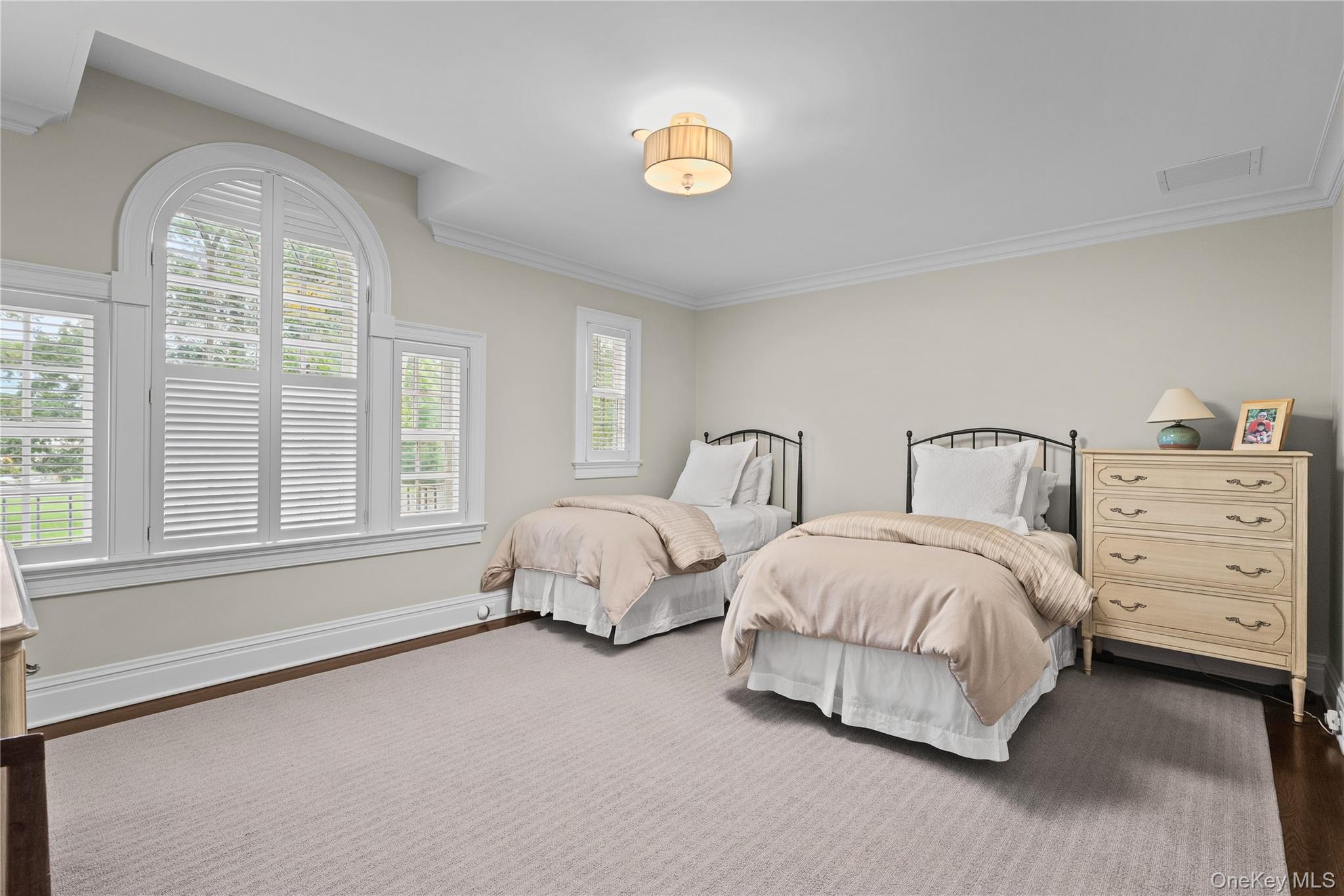 26 Archer Road Harrison, NY 10528 - Photo 35 of 50 Gallery Image 35