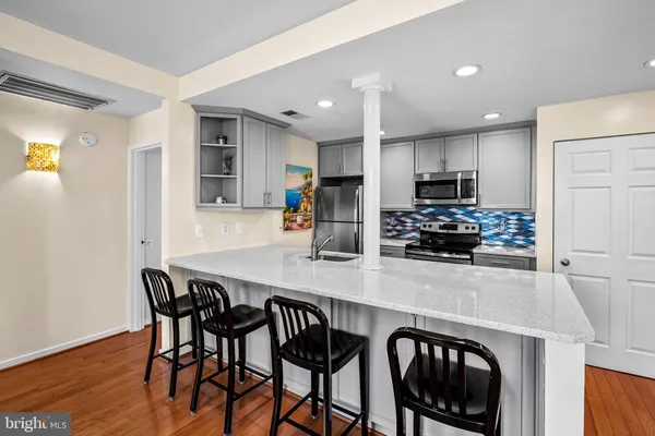 $299,000 | 2639 Boston Street, Unit 316, Baltimore, MD 21224