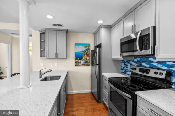 $299,000 | 2639 Boston Street, Unit 316, Baltimore, MD 21224