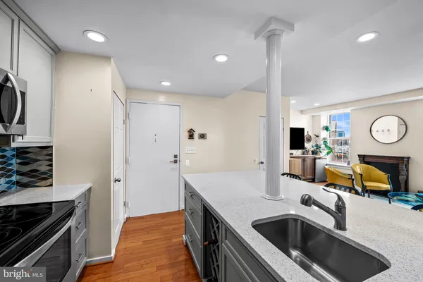 $299,000 | 2639 Boston Street, Unit 316, Baltimore, MD 21224