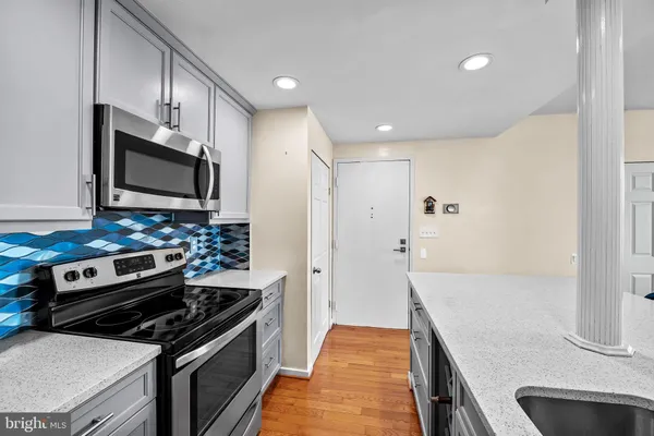 $299,000 | 2639 Boston Street, Unit 316, Baltimore, MD 21224