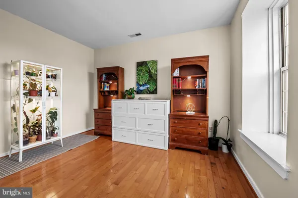 $299,000 | 2639 Boston Street, Unit 316, Baltimore, MD 21224