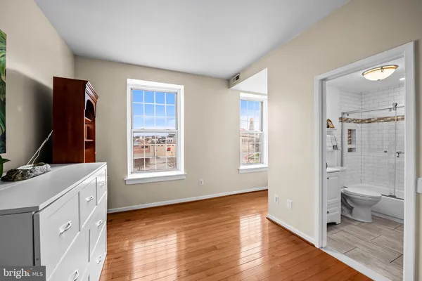 $299,000 | 2639 Boston Street, Unit 316, Baltimore, MD 21224