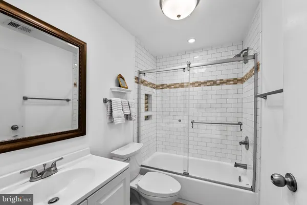 $299,000 | 2639 Boston Street, Unit 316, Baltimore, MD 21224