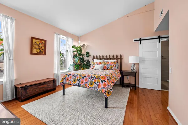 $299,000 | 2639 Boston Street, Unit 316, Baltimore, MD 21224