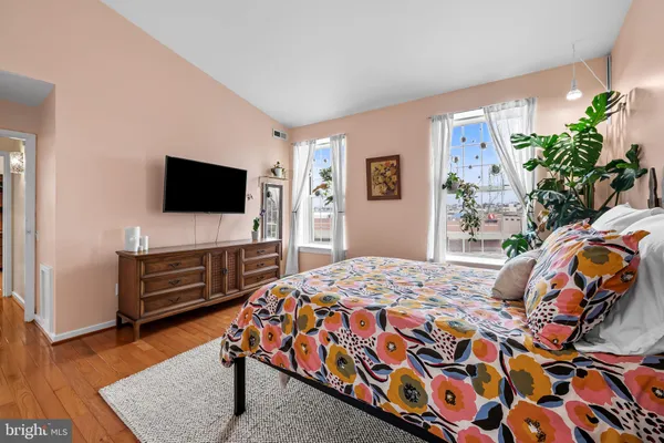 $299,000 | 2639 Boston Street, Unit 316, Baltimore, MD 21224