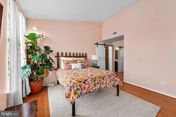 $299,000 | 2639 Boston Street, Unit 316, Baltimore, MD 21224