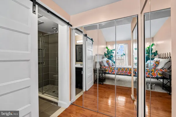 $299,000 | 2639 Boston Street, Unit 316, Baltimore, MD 21224