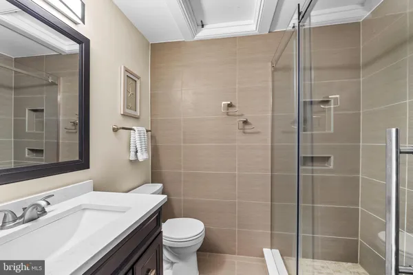 $299,000 | 2639 Boston Street, Unit 316, Baltimore, MD 21224