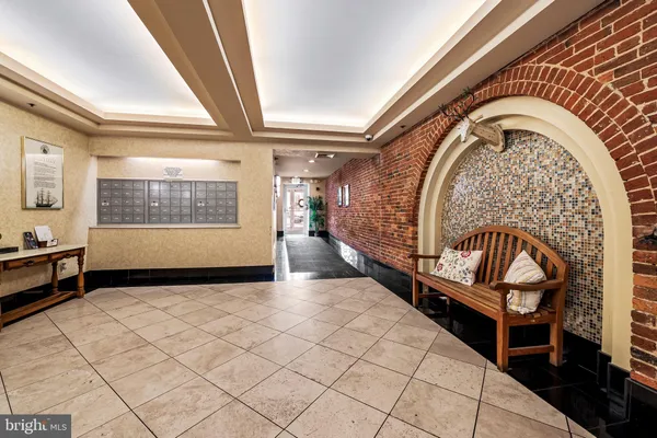 $299,000 | 2639 Boston Street, Unit 316, Baltimore, MD 21224