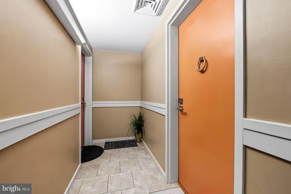 $299,000 | 2639 Boston Street, Unit 316, Baltimore, MD 21224