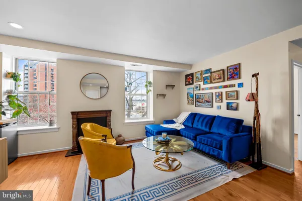 $299,000 | 2639 Boston Street, Unit 316, Baltimore, MD 21224