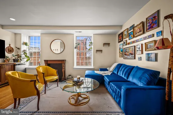 $299,000 | 2639 Boston Street, Unit 316, Baltimore, MD 21224