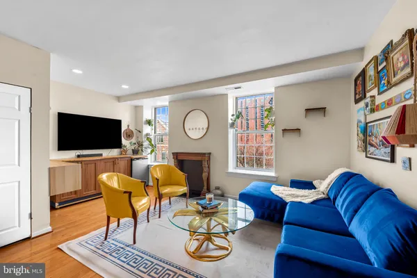 $299,000 | 2639 Boston Street, Unit 316, Baltimore, MD 21224