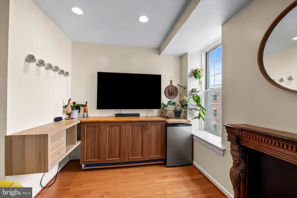 $299,000 | 2639 Boston Street, Unit 316, Baltimore, MD 21224