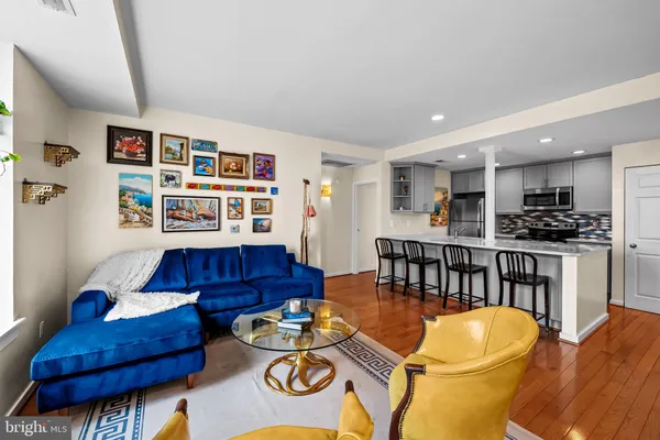 $299,000 | 2639 Boston Street, Unit 316, Baltimore, MD 21224
