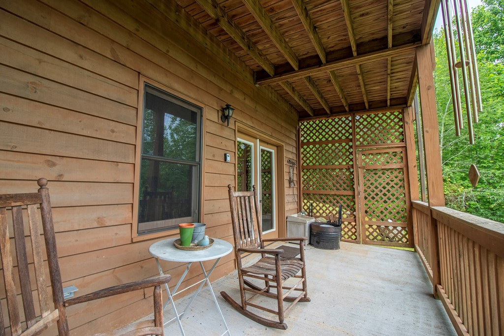 284 Lovingood Road Marble, NC 28905 - Photo 60 of 72 Gallery Image 60