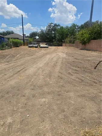 $80,000 | 3513 Norma Avenue, McAllen, TX 78503