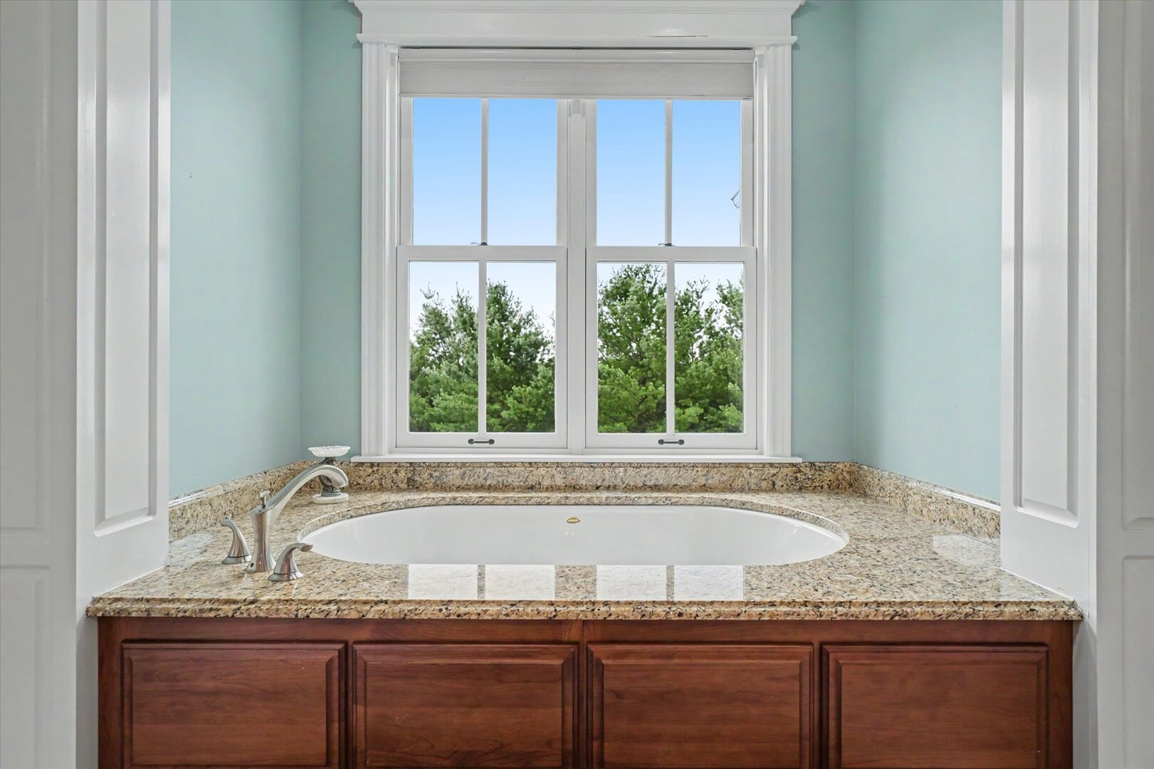 1090 Bucks Pond Road Monticello, IL 61856 - Photo 87 of 132