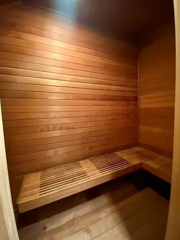 $1,095,000 | 3241 Monette Lane, Plano, TX 75025