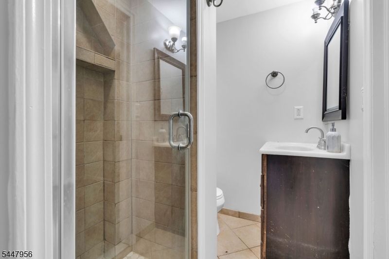 757 River Road Rahway, NJ 07065 - Photo 14 of 27