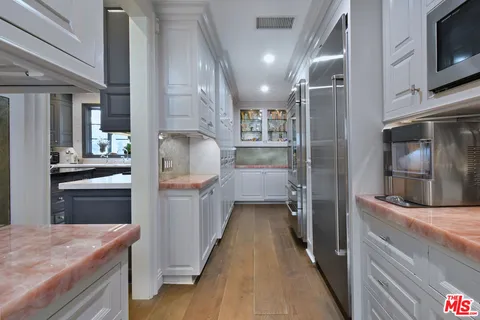 $8,495,000 | 29105 Old Mill Creek Lane, Agoura Hills, CA 91301