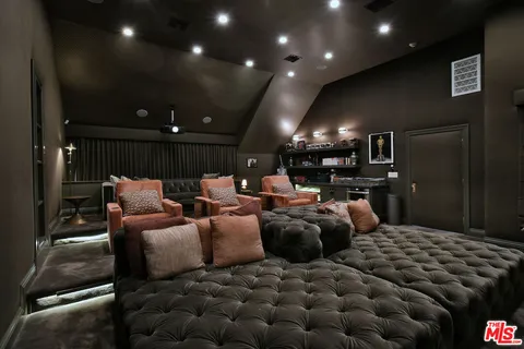 $8,495,000 | 29105 Old Mill Creek Lane, Agoura Hills, CA 91301