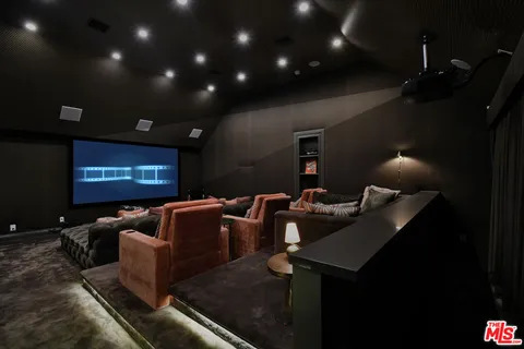 $8,495,000 | 29105 Old Mill Creek Lane, Agoura Hills, CA 91301