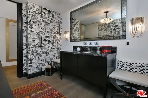 $8,495,000 | 29105 Old Mill Creek Lane, Agoura Hills, CA 91301