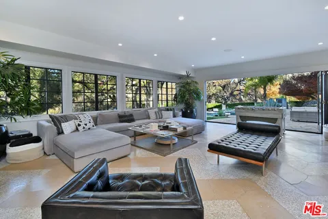 $8,495,000 | 29105 Old Mill Creek Lane, Agoura Hills, CA 91301