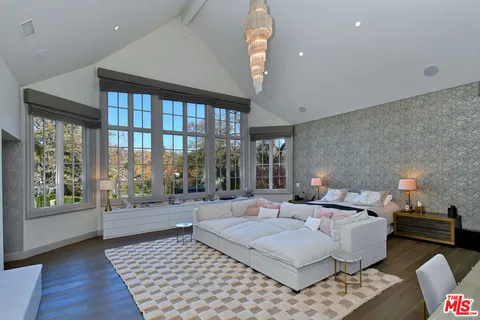 $7,950,000 | 29105 Old Mill Creek Lane, Agoura Hills, CA 91301
