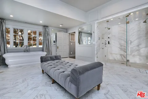 $7,950,000 | 29105 Old Mill Creek Lane, Agoura Hills, CA 91301