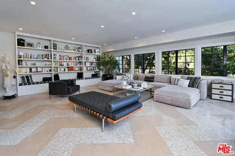 $8,495,000 | 29105 Old Mill Creek Lane, Agoura Hills, CA 91301