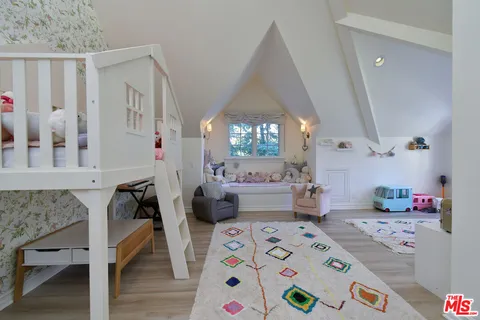 $8,495,000 | 29105 Old Mill Creek Lane, Agoura Hills, CA 91301