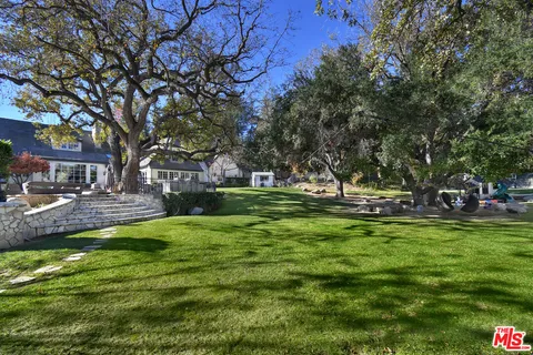 $7,950,000 | 29105 Old Mill Creek Lane, Agoura Hills, CA 91301