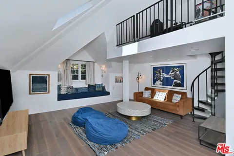 $8,495,000 | 29105 Old Mill Creek Lane, Agoura Hills, CA 91301