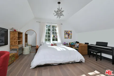 $8,495,000 | 29105 Old Mill Creek Lane, Agoura Hills, CA 91301