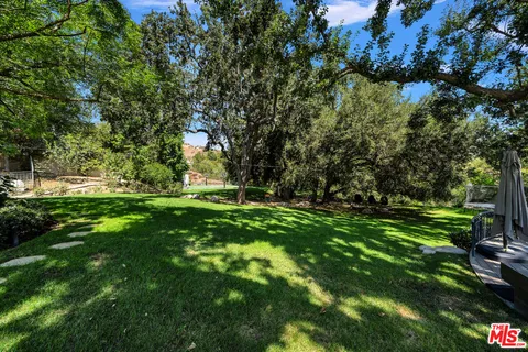$7,950,000 | 29105 Old Mill Creek Lane, Agoura Hills, CA 91301